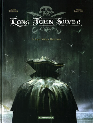 bd cover